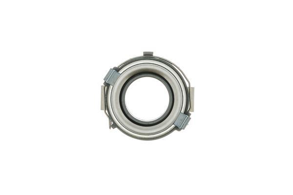 Butée d'embrayage (Butée de débrayage) AISIN ref. BT-021